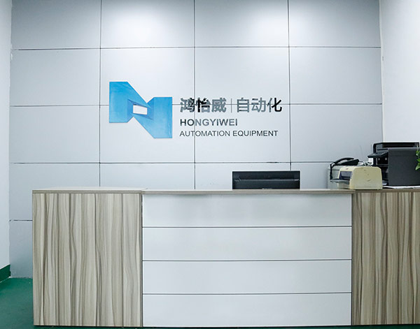 云开app官方在线入口-云开yunkai（中国）
