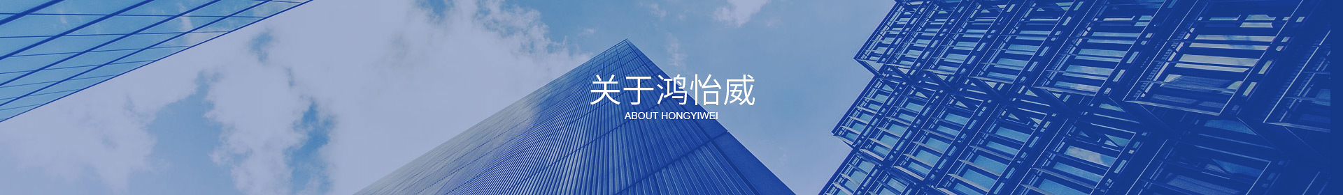 云开app官方在线入口-云开yunkai（中国）
