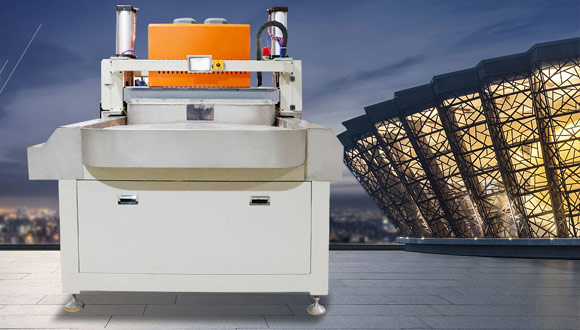 全自动云开app官方在线入口-云开yunkai（中国）
的力学性能具体包括哪些方面？